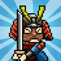 Tap Ninja - Idle Game Android Mobile Phone Game