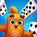 Domino Dreams Android Mobile Phone Game