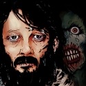 The Fall : Zombie Survival TCL Tab 11 Game