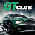 GT Club Drag Racing Car Game Alcatel Pop 4+ Game