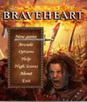 Brave Heart Java Mobile Phone Game