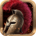 Game Of Empires:Warring Realms Alcatel Pixi 3 (10) Game