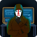 Hacker The Beginning Android Mobile Phone Game