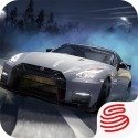 Ace Racer Android Mobile Phone Game