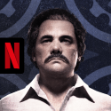 Narcos: Cartel Wars Unlimited TCL NxtPaper 12 Pro Game