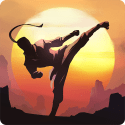 Shadow Fight: Shades Android Mobile Phone Game