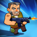 Survivor Bros Zombie Roguelike Android Mobile Phone Game