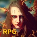 Crusado: Heroes Roguelike RPG Nokia 105+ (2022) Game