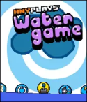 Water Game Java Mobile Phone Game