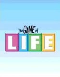 The Game Of Life Nokia 7900 Crystal Prism Game