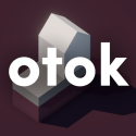 Otok Android Mobile Phone Game