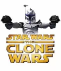 Star Wars: The Clone Wars Java Mobile Phone Game