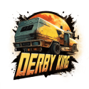 Derby King Sony Xperia XZ3 Game