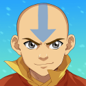 Avatar Generations Android Mobile Phone Game
