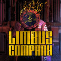 Limbus Company Amazon Fire HD 8 (2020) Game