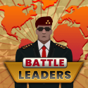 Battle Leaders Premium BLU G91s Game