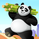 Sugarcane Inc. Empire Tycoon Android Mobile Phone Game