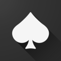 Solitaire - The Clean One Android Mobile Phone Game