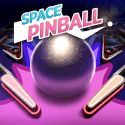 Space Pinball: Classic Game BLU G91s Game