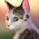 Cat Rescue Story: Pets Home Android Mobile Phone Game