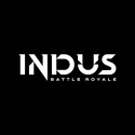Indus Battle Royale Android Mobile Phone Game