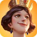 King Of King&lsquo;s Android Mobile Phone Game