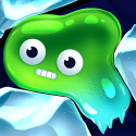 Slime Labs 3 Oppo Neo 3 Game