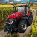 Farming Simulator 23 Mobile Android Mobile Phone Game