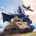 War Thunder Mobile Android Mobile Phone Game