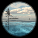 Uboat Attack Android Mobile Phone Game
