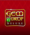 Gem Drop Deluxe BLU Win JR Game