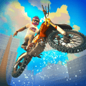 Trial Riders Android Mobile Phone Game