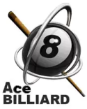 Ace Billiard QMobile X6030 Game
