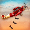 Aircraft Evolution Android Mobile Phone Game