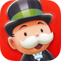 MONOPOLY GO! Android Mobile Phone Game