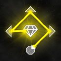 PuzzLight - Puzzle Game Android Mobile Phone Game