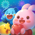 Anipang Match Android Mobile Phone Game