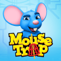 Mouse Trap - The Board Game Android Mobile Phone Game