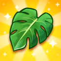 Green Thumb: Gardening &amp; Farm Android Mobile Phone Game