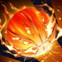 Streetball2: On Fire Android Mobile Phone Game