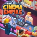 Idle Cinema Empire Movie Crush Android Mobile Phone Game