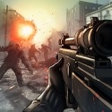 Zombie Shooter - Fps Games Android Mobile Phone Game
