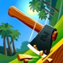 Flippy Knife 2 Android Mobile Phone Game