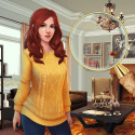 Home Makeover - Hidden Object Oppo Pad 2 Game