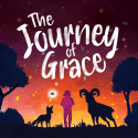 The Journey Of Grace Amazon Fire HD 8 (2020) Game