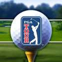 PGA TOUR Golf Shootout Android Mobile Phone Game
