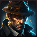 Detective Max: Offline Games Android Mobile Phone Game