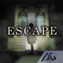 Escape Game - The Psycho Room Android Mobile Phone Game