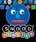 Snood Blaster QMobile Metal 2 Game