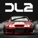 Drift Legends 2 Car Racing Android Mobile Phone Game